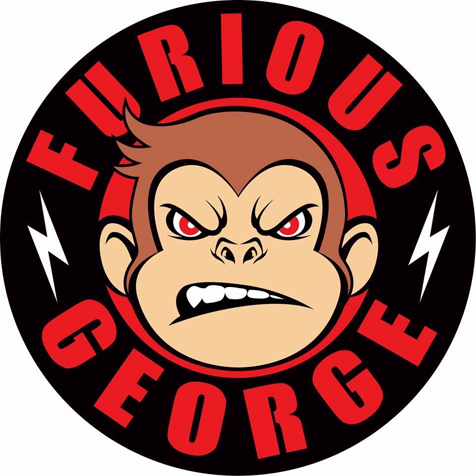 furious-george-lafayette-s