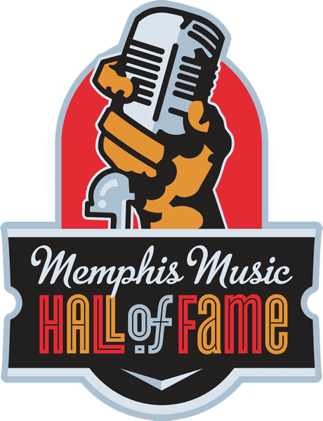 Memphis Music hall of Fame