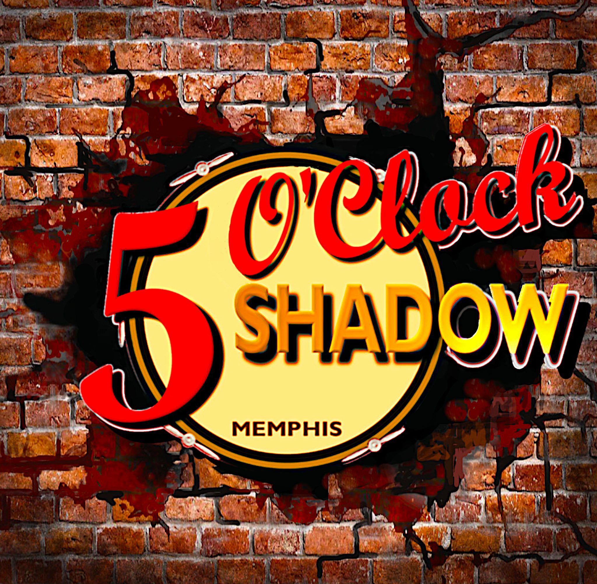 5-o-clock-shadow-lafayette-s